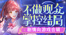麻花国产MV免费观看电视剧全集完整版公开 v8.7.99 官方正式版 0