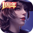 蔚来破解零重力座椅安全难题