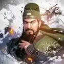 刘宇宁粉丝不舒服了