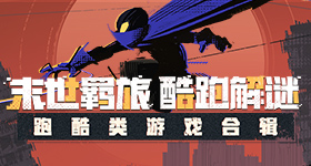 刘强东最新内部讲话