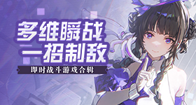 母亲节礼物